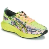 Image de Chaussures enfant Asics  GEL-NOOSA TRI 16 GS M67674076