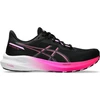 Image de Chaussures Asics  GT-1000 13 M67550967