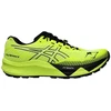 Image de Chaussures Asics  Fujispeed 3 M67160694