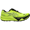 Image de Chaussures Asics  Fujispeed 3 M67160694