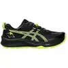 Image de Baskets Asics  Sportswear Essential P30262290