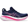 Image de Chaussures Asics  GEL-NIMBUS 26 P28641073