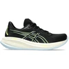 Image de Chaussures Asics  GEL-CUMULUS 26 M67620454