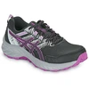 Image de Chaussures Asics  GEL-VENTURE 9 M67722287