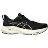 Image de Chaussures Asics  Chaussures de running  GT-2000 13 recyclé P32770357