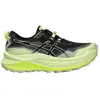 Image de Chaussures Asics  Trabuco Max 3 M67927103