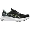 Image de Chaussures Asics  GT-1000 M67550967