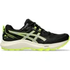 Image de Chaussures Asics  GEL-SONOMA 7 M67498349