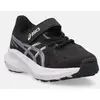 Image de Baskets basses enfant Asics  GT 1000 PS P31052417