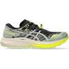 Image de Chaussures Asics  Fuji Lite 5 M67742984