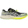 Image de Chaussures Asics  Fuji Lite 5 M67742984