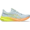Image de Chaussures Asics  GT-1000 13 PARIS M67550967