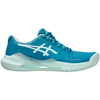 Image de Chaussures Asics  Gelchallenger 14 M67739146