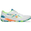 Image de Chaussures Asics  SOLUTION SWIFT FF 2 PADEL P28927411
