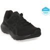 Image de Chaussures Asics  GEL-CONTEND 9 P30766324