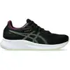 Image de Chaussures Asics  PATRIOT 13 M66469340