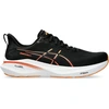 Image de Chaussures Asics  GT-2000 13 M67527755