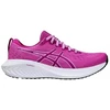 Image de Chaussures Asics  Chaussures de sport GEL EXCITE 10 P31957758