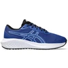 Image de Chaussures enfant Asics  1014A298 M67784958