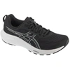 Image de Baskets Asics  - P30124617