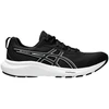Image de Chaussures Asics  1011B881 P31727170