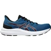 Image de Chaussures Asics  Jolt 4 P29459583