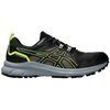 Image de Baskets basses Asics  Baskets TRAIL SCOUT 3 P31957754