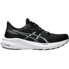Image de Chaussures Asics  Gt1000 13 P29185417