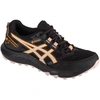 Image de Chaussures Asics  Gel-Sonoma 7 GTX M67498349