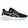 Image de Chaussures enfant Asics  GEL-CUMULUS 26 GS M67620454