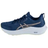 Image de Chaussures Asics  Gt-2000 13 P28879315