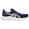 Image de Chaussures Asics  Chaussures de sport JOLT 4 P31957755