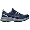 Image de Trail Asics  Chaussures de sport TRAIL SCOUT 3 M67901248
