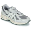 Image de Baskets basses enfant Asics  GEL-VENTURE 6 GS M67722287