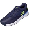 Image de Baskets basses Yonex  Power Cushion Eclipsion 4 M65893332