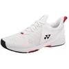 Image de Baskets basses Yonex  Sonicage 3 P28852166