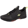 Image de Baskets basses Yonex  Sonicage 3 P28852165