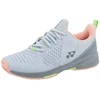 Image de Baskets basses Yonex  Sonicage 3 Allcourt P28852195