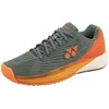 Image de Baskets basses Yonex  Power Cushion Eclipsion 5 P28742712