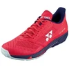 Image de Baskets basses Yonex  Power Cushion Ad accel P28852201