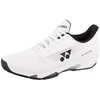 Image de Baskets basses Yonex  Power Cushion Ad accel P28852200