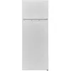 Image de SHARP SJ-FTB01ITXWE-EU RÃ©frigÃ©rateur/congÃ©lateur intÃ©grable 213L - blanc