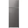 Image de RÃ©frigÃ©rateur 2 portes SHARP SJFTB01ITXSE