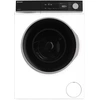 Image de Sharp - Lave-linge frontal 8kg 1400 tours/min ESNFB814AWNA