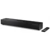 Image de Barre audio Sharp HT-SB700 Noir
