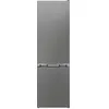 Image de Sharp SJ-FBA05DTXLE-EU rÃ©frigÃ©rateur-congÃ©lateur Pose libre 269 L Acier inoxydable
