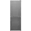Image de Sharp - RÃ©frigÃ©rateur combinÃ© 54cm 229l statique SJFBB02DTXLE