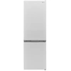 Image de RÃ©frigÃ©rateur combinÃ© Sharp SJ-FBB04DTXWD rÃ©frigÃ©rateur-congÃ©lateur Pose libre 268 L Blanc