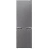 Image de RÃ©frigÃ©rateur combinÃ© Sharp SJFBB04DTXLD Pose libre 268 L Gris