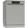 Image de Lave-vaisselle Sharp QW-NA1BF47ES1